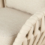 Load image into Gallery viewer, Grand Designs Elwood Outdoor Chair – Cream
