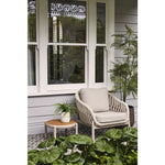 Load image into Gallery viewer, Grand Designs Elwood Outdoor Coffee Table 2-Piece Set – Natural
