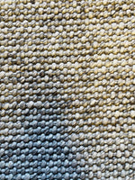 Load image into Gallery viewer, Jewel Handmade Rug - Grey
