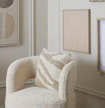 Load image into Gallery viewer, Avignon 1 Wall Art Print - Blush
