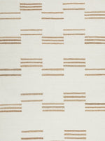 Load image into Gallery viewer, Azriel Hand Made Jute And Wool Rug
