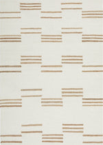 Load image into Gallery viewer, Azriel Hand Made Jute And Wool Rug
