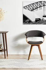 Load image into Gallery viewer, Bovie Dual Pile Rug - Natural
