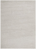 Load image into Gallery viewer, Chloe Power-Loomed Polypropylene Rug - Natural
