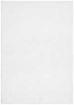 Load image into Gallery viewer, Cloud Soft Shag Style Rug - White
