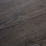 Load image into Gallery viewer, Montana 2.6m Solid Timber Dining Table - Ebony
