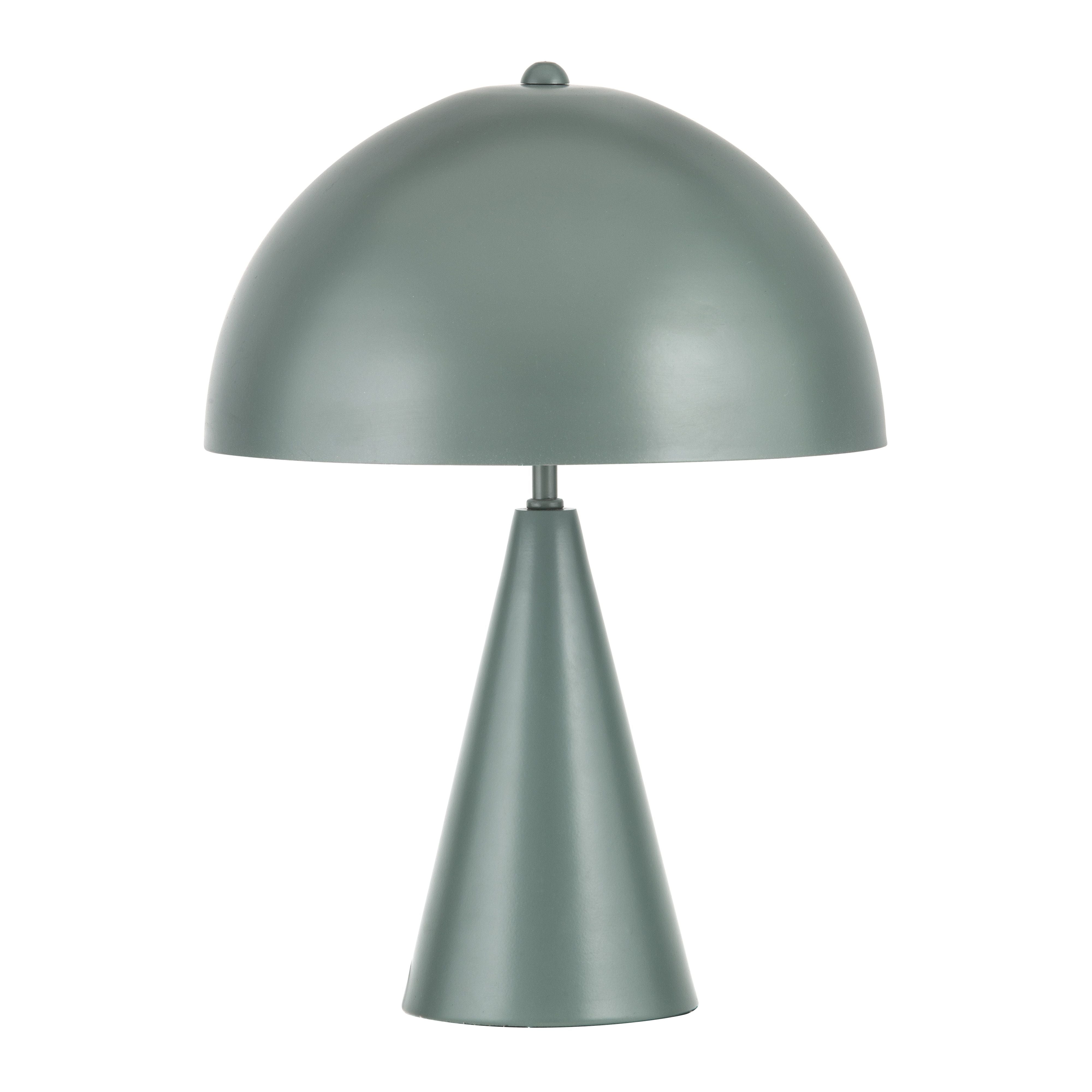 Sage lamps discount