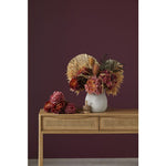 Load image into Gallery viewer, Eritrea 2 Drawer Timber Console Table - Natural
