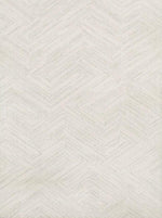 Load image into Gallery viewer, Frida Power-Loomed Rug - Silver
