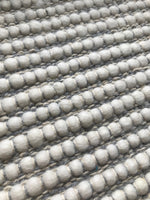 Load image into Gallery viewer, Marcus Hand Made Wool Rug - Dove
