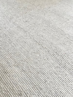 Load image into Gallery viewer, Lani Handmade Rug - Ivory
