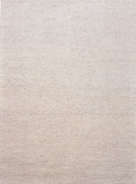 Load image into Gallery viewer, Isabella Hand Made Rug - Buttercream
