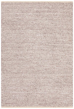 Load image into Gallery viewer, Ivy Handmade Rug - Natural
