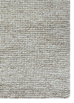 Load image into Gallery viewer, Lani Handmade Rug - Beige
