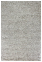 Load image into Gallery viewer, Lani Handmade Rug - Beige
