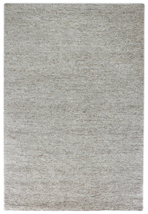 Lani Handmade Rug - Beige
