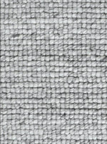Load image into Gallery viewer, Lani Handmade Rug - Grey
