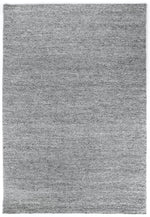 Load image into Gallery viewer, Lani Handmade Rug - Grey
