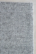 Load image into Gallery viewer, Lani Handmade Rug - Grey
