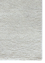 Load image into Gallery viewer, Lani Handmade Rug - Ivory
