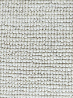 Load image into Gallery viewer, Lani Handmade Rug - Ivory
