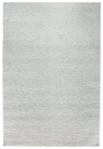 Load image into Gallery viewer, Lani Handmade Rug - Ivory
