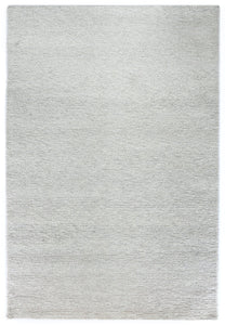 Lani Handmade Rug - Ivory
