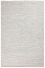 Load image into Gallery viewer, Marcus Hand Made Wool Rug - Dove
