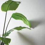 Load image into Gallery viewer, Palm Traveller Bird Of Paradise 153cm Artificial Plant
