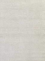 Load image into Gallery viewer, Pebbles Hand Made Wool Rug - Ivory
