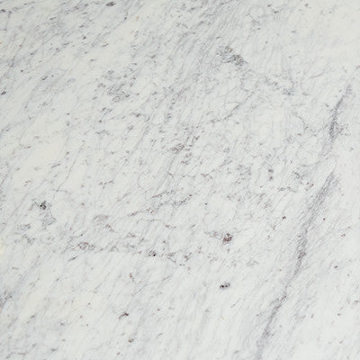 Irving Round 1.5m Marble Dining Table - Natural
