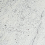 Load image into Gallery viewer, Irving Round 1.5m Marble Dining Table - Natural
