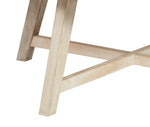 Load image into Gallery viewer, Irving Marble Coffee Table - Natural
