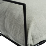 Load image into Gallery viewer, Soho Casina Large Lounge Chair - Forest
