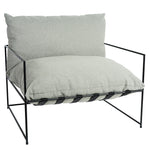 Load image into Gallery viewer, Soho Casina Large Lounge Chair - Forest
