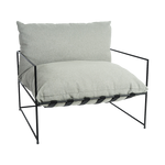Load image into Gallery viewer, Soho Casina Large Lounge Chair - Forest
