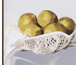 Load image into Gallery viewer, Still Life Set Of 2 Wall Art
