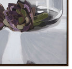 Load image into Gallery viewer, Still Life Set Of 2 Wall Art
