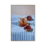 Load image into Gallery viewer, Summer Cocktail 1 Wall Art
