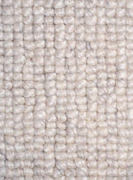 Load image into Gallery viewer, Isabella Hand Made Rug - Buttercream
