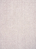 Load image into Gallery viewer, Usui Hand Made Wool And Jute Rug - Natural
