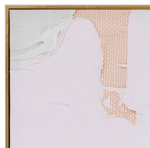 Veronica Set Of 2 Wall Art - Blush
