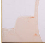 Load image into Gallery viewer, Veronica Set Of 2 Wall Art - Blush
