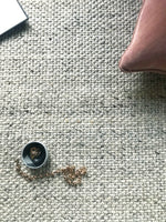 Load image into Gallery viewer, Vivien Handmade Rug - Sand

