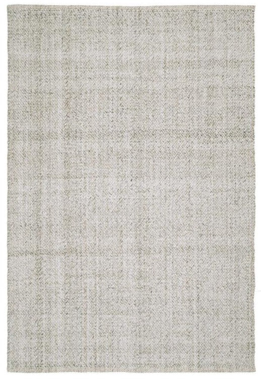 Vivien Handmade Rug - Sand
