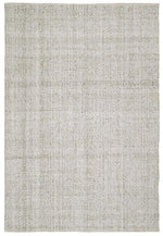 Load image into Gallery viewer, Vivien Handmade Rug - Sand
