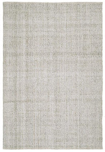 Vivien Handmade Rug - Sand