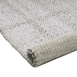Load image into Gallery viewer, Vivien Handmade Rug - Sand
