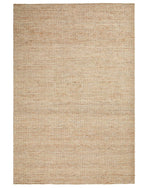 Load image into Gallery viewer, Weave Lisbon Hand Made Wool And Jute Rug - Seasalt
