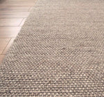 Load image into Gallery viewer, Jewel Handmade Rug - Camel
